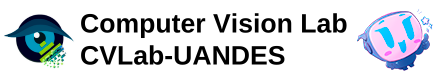 Computer Vision Lab